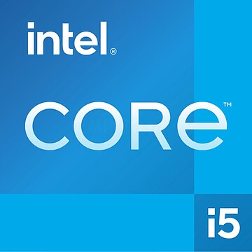CM8071505093104 : Intel Core i5-14500 procesador 24 MB Smart Cache