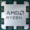AMD Ryzen 5 8500G procesador 3,5 GHz 16 MB L3 Bandeja AMD RYZEN 5 8500G TRAY AMD RYZEN 5 8500G TRAY 100-000000931