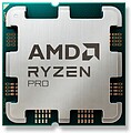 AMD Ryzen 5 PRO 8600G procesador 4,3 GHz 16 MB L3 100-100001239MPK