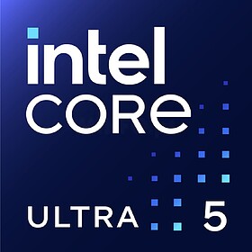 AT807683B9B4886 : Intel Core Ultra 5 250K Plus procesador 30...
