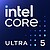 Intel Core Ultra 5 250K Plus procesador 30 MB Smart Cache Bandeja AT807683B9B4886 - imagem 1