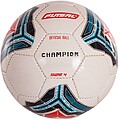 Bola de Futebol de 7 Champion Futsal