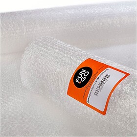 47218 BOLHA TRANSP 0,8X10MTS