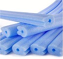 Bolha 2 Cantoneiras Esp de 1MTS Mod CM Azul 47225