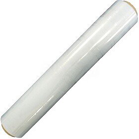 G-47141 47141 ROLO FILME TRANSPARENTE 50 cm 2 kg 23 MICRAS