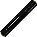 Rolo de Filme Preto 50CM 2KG 23 Micras