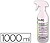 K-PC : Spray Bactericida 1000 ML - imagem 1