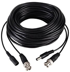 COX20 : VIGILANCIA CABLE COAXIAL SAFIRE COX20 ALARGADOR VIDE...