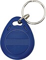 MIFARE-TAG : Porta-Chaves Tag de Proximidade - Id Por Radiofreq