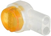 Conector 3m Scothlock - Admite Cabos Entre 19~26 a CON-UY2