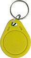 MIFARE-TAG-Y : Porta-Chaves Tag de Proximidade - Id Por Radiofreq
