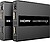 Extensor KVM de sinal HDMI - Alcance 60 m - Resolução FHD - Permite ligações 1: 1 - HDMI Loop out - POC - Cabo de alimentação eléctrica HDMI-EXT-1080p60-KVM60 - imagem 1