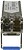Módulo Transceptor Sfp - Trx 1310 Nm - Fibra Monom SFP-1310-20SMF-LC - imagem 1