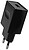 Alimentador USB 5V/2A 10W (Preto) DC5V2A-USB - imagem 1