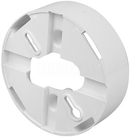 DMT-B9000F : Suplemento de Base de Alto Perfil - DMTECH