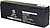 Bateria de Chumbo 12V 2,3Ah - SAFIRE BATT-1222 - imagem 1