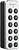 SF-SLKEYPAD-BT : Teclado Compativel c/ SF-SMARTLOCK-BT e SF-SLRELAY-BT - SAFIRE - imagem 1