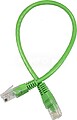 Cabo Utp Safire - Ethernet - Conectores Rj45 - Cat UTP1-03GN