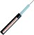 Cabo coaxial RG59 - Vídeo - Bobine de 300 metros - Revestimento cor negra - Diâmetro exterior 6.0 mm - Mínima perda RG59-300N - imagem 1