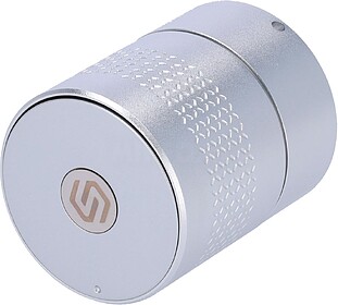 SF-SMARTLOCK-BT-PRO-V2 : Fechadura com chave inteligente Blu...