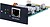 Cartão de rede SNMP para monitorização da UPS - Para instalação na ranhura da UPS e conexão à rede - Compatível com Windows, Mac, Linux - Gestão da UPS via HTTP, SNMP e TCP/IP - CPU ARM 300MHz 32-bit - 64M Byte SDRAM UPS-SMNP-KPM220 - imagem 1