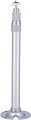 Suporte para câmara - Extensível 20~40 cm - Rótula Rotação 360º - Secção oca para passagem de cabos SP2040