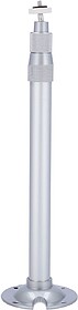 SP2040 : Suporte para câmara - Extensível 20~40 cm - Rótu...