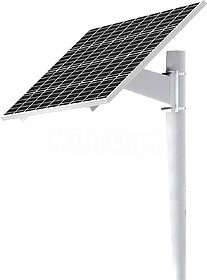 SF-SOLARKIT-BATT-256WH : Sistema autónomo de fornecimento d...