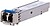MÃ³dulo transceptor SFP - TRx 1310 nm - Fibra monomodo - Conector LC duplex UPC - MÃ¡ximo 40 km - 1.25Gb/s - 1000Base-EX SFP-1310EX-40SMF-LC - imagem 1