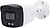 Câmara Bullet X-Security Gama ECO - Saída 4 em 1 - Resolução 1080p - Lente 2.8 mm - Dual Light alcance 40 m ¦ Microfone incorporado - Impermeável IP67 ¦ Áudio sobre coaxial (CVI) XS-B201A-2E-DL - imagem 1