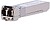 Módulo transceptor SFP+ ( Lenovo Coded ) - Longitud de Onda 850 nm - Fibra multimodo - Conector LC dúplex - Máxima distancia 300 m - 10Gbps - 10GBASE-SR SFP-10G-850SR-003MMF-LC-LE - imagem 1