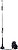 Antena 4G - Frecuencia 4G 850-960/1710-2700MHz - Conector SMA Macho - Instalación en interior - Ganancia 4G 5dBi - Cable RG174 5 metros de longitud ANT-4G-05D-0-M-500 - imagem 1