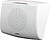 Altifalante de tecto - Altifalante de gama completa 4.5” - Potência 70V/ 100V - Sensibilidade 90dB - Intervalo 180Hz - 15kHz DSPPA-DSP116II - imagem 1