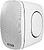 Altifalante de tecto - Altifalante de alcance completo 1x6.5” + 1x1” - Potência 70V/ 100V - Sensibilidade 87dB - Intervalo 65Hz - 20kHz DSPPA-DSP6050W - imagem 1
