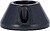 Suporte de superfície - Apto para READER605-x - Dimensões 45 (Ø) x 22 (P) mm - Fabricado em aço READER605-BRACKET - imagem 1