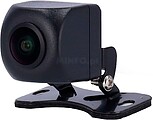 Câmara miniatura ajustável para veículo - Compatível com streamax - AHD 1080P abertura 160º - 12V DC com conector M12 VW-129-1080P