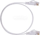 UTP6-05W-FLAT