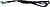 SF-Easgate-SP-Cable : SF-Easgate-SP-Cable - imagem 1