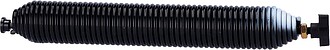 PB-SP707-SPRING50 : : Repuesto para barrera de parking - Mue...