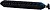 Repuesto para barrera de parking - Muelle de 5.5 (Ø) mm - Apto para modelo PB-PARKBARRIER-ULTRA707 PB-SP707-SPRING55 - imagem 1