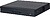 Videograbador 5n1 X-Security - 4 CH HDTVI/ HDCVI/ AHD/ CVBS/ 4+1 CH IP - 1080N/720P ¦ H.265+ - Audio All-over-Coax - Salida HDMI Full HD y VGA - Admite 1 HDD ¦ Armado/desarmado ¦ SMD Plus XS-XVR3104T-HV - imagem 1