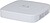 Videograbador 5n1 X-Security - 8 CH HDTVI/ HDCVI/ AHD/ CVBS/ 8+2 IP - 1080N/720P ¦ H.265+ - Alarmas y Audio All-over-Coax - Salida HDMI Full HD y VGA - Admite 1 HDD ¦ Armado/desarmado ¦ SMD PLus XS-XVR3108TM-HV - imagem 1