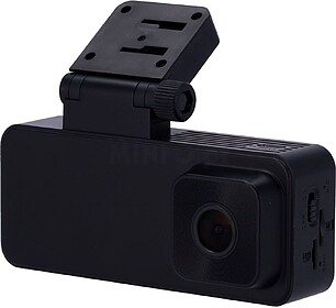 DASHCAM-2M-IA-4G : : DASHCAM com IA para estacionamento - Le...