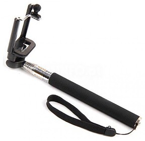 Selfie Stick para Smartphones Universal