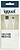 iggual cabo USB-A/micro-USB 100 cm branco IGG316931 - imagem 1