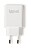 iggual Carregador rápido de parede USB PD tipo C 20W IGG318164 - imagem 1