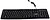iggual Teclado padrão CK-BASIC2-105T preto IGG318904 - imagem 1