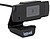 iggual Webcam USB HD 720p WC720 Basic View IGG318980 - imagem 1
