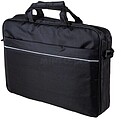 iggual Maletfn portßtil 15.6’ Uso Dißrio preto IGG319048