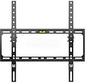 iggual SPTV15-L Soporte TV 21”-75” 45kg pared Tilt IGG319727